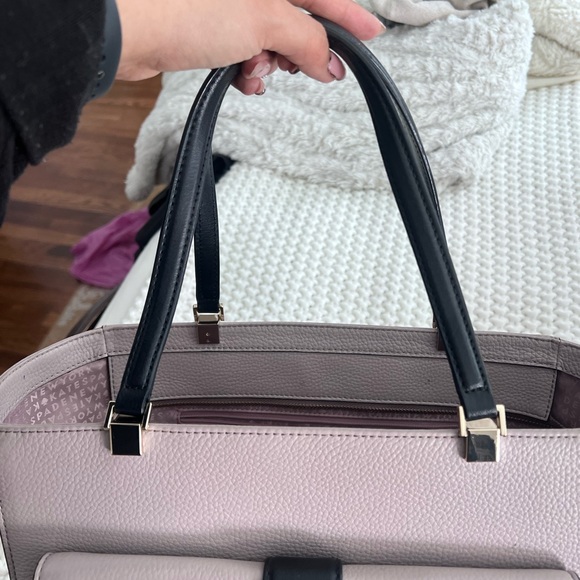 Kate Spade Tote - Picture 6 of 8